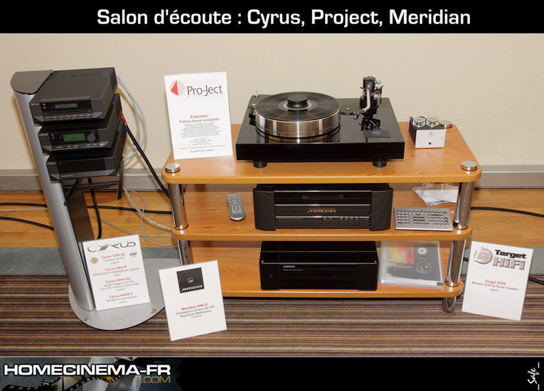 2009   10   Salon hifi   100